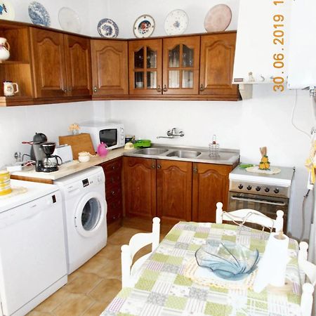 Modern Apartment In Amora 45 M² Garden View Esterno foto