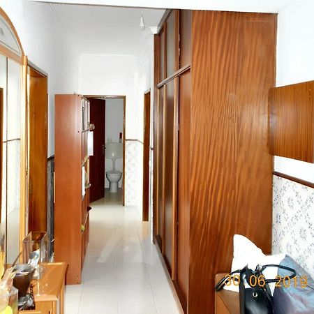 Modern Apartment In Amora 45 M² Garden View Esterno foto