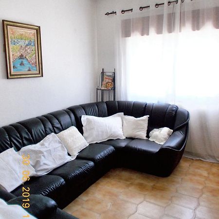 Modern Apartment In Amora 45 M² Garden View Esterno foto