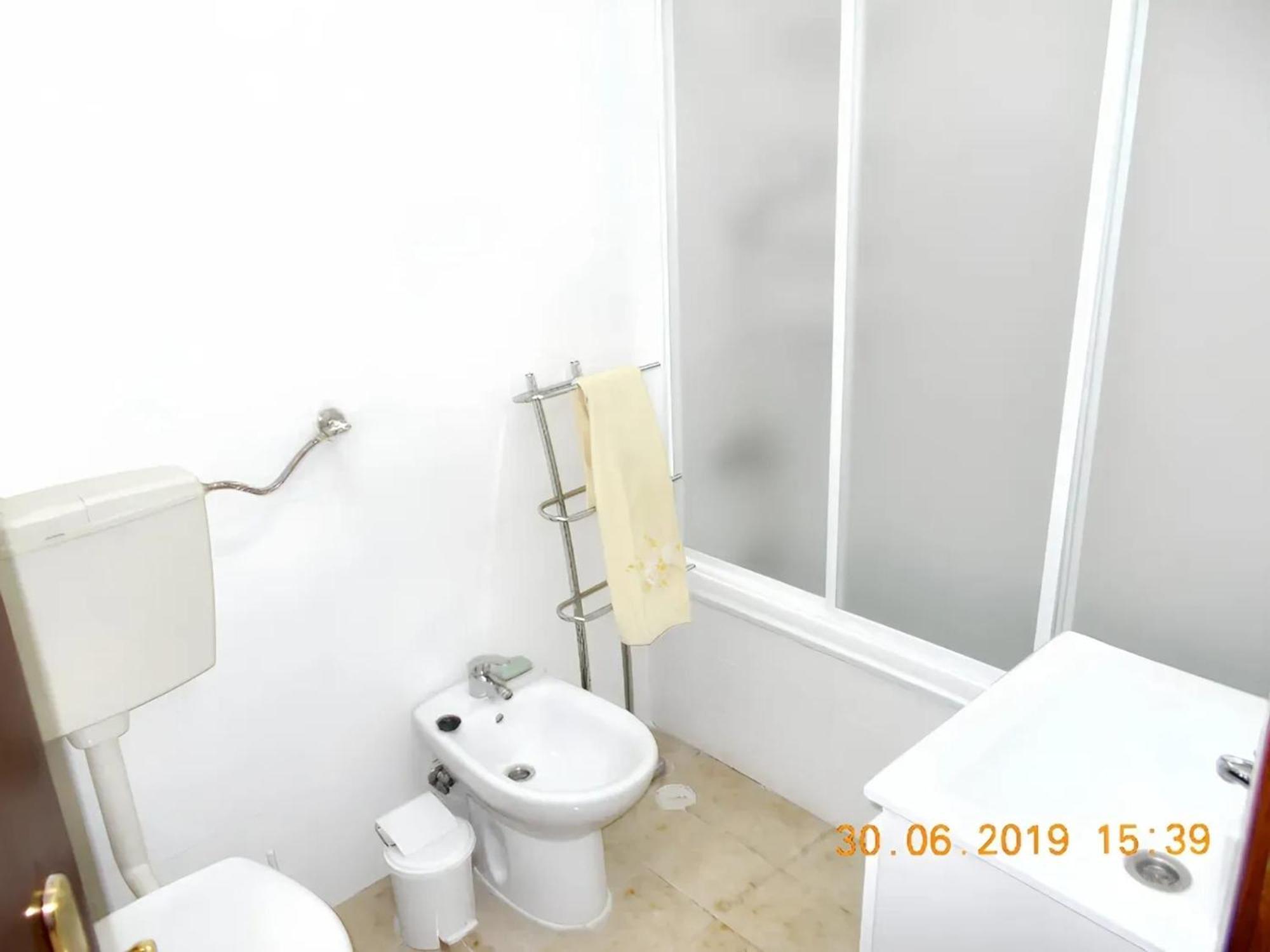 Modern Apartment In Amora 45 M² Garden View Esterno foto