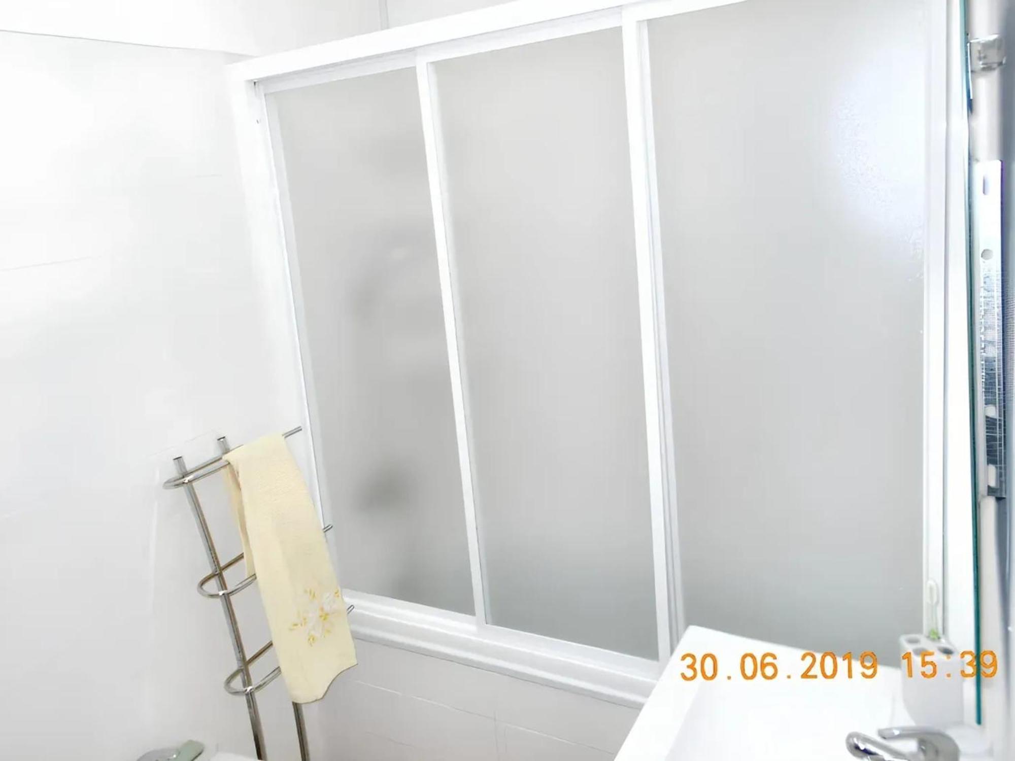 Modern Apartment In Amora 45 M² Garden View Esterno foto