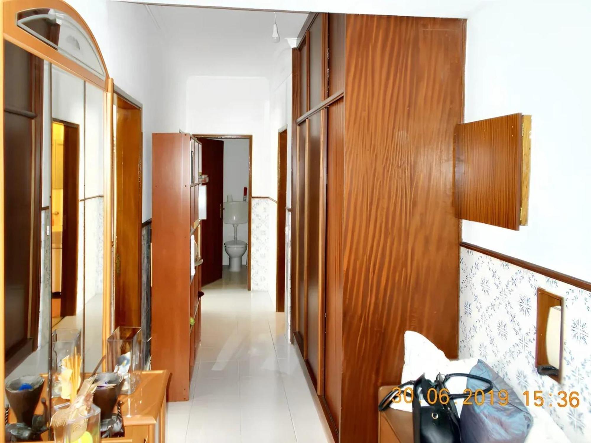 Modern Apartment In Amora 45 M² Garden View Esterno foto