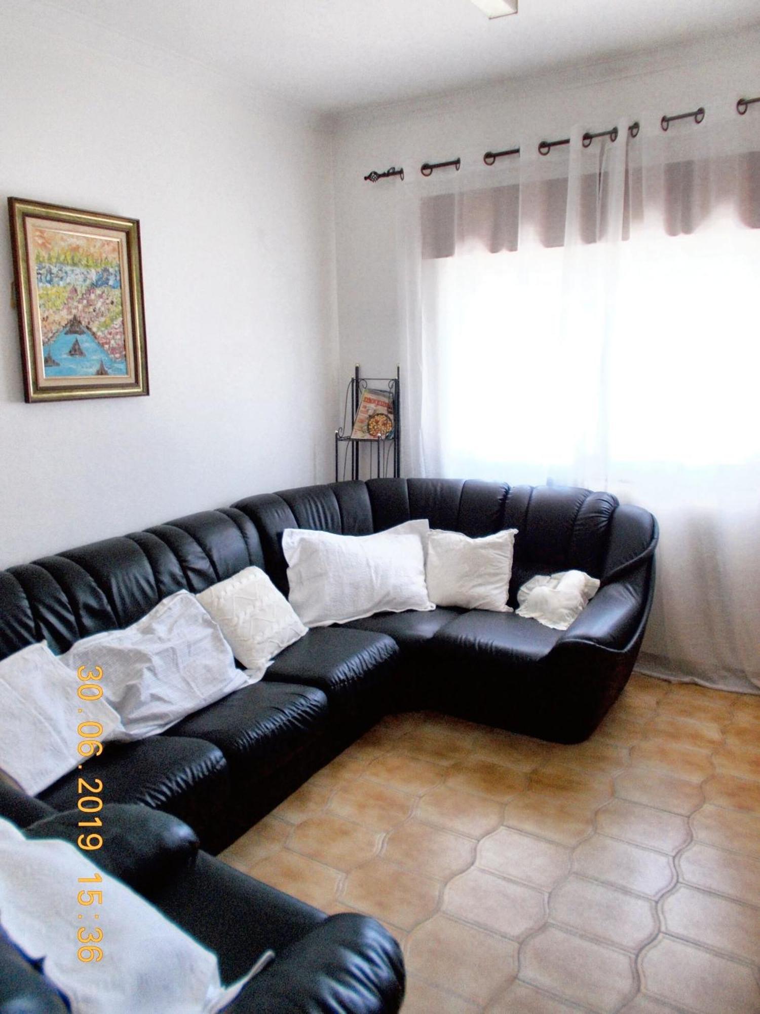 Modern Apartment In Amora 45 M² Garden View Esterno foto